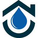 Dawsonville Waterproofing